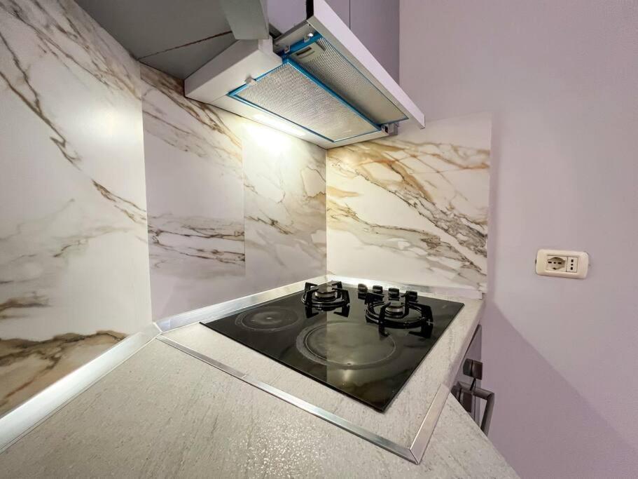 Scanderbeg Square 2br